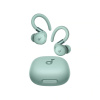 Bluetooth sluchátka Anker soundcore Sport X20 zelená A3968G61