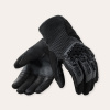 REVIT Rukavice Offtrack 2 standard Black S