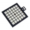 Menalux F201 HEPA filter pre Bosch/ Siemens