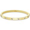 LOTUS STYLE LS1846-2/2 WOMAN BASIC