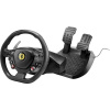 Thrustmaster T80 Ferrari 488 GTB Edition volant PlayStation 4 čierna vr. pedálov, upevnenie skrutkami; 4160672