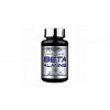 Scitec Nutrition Beta Alanine, 150 kapsúl