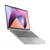 Lenovo IdeaPad Slim 5/14ABR8/R7-7730U/14