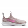 Tenisky Nike PLATINUM VIOLET 1078140 US 12C