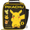 Taška na desiatu Pokémon: Pikachu #0025 - Pokemon