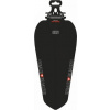 RRP blatník RearGuard Off Road Black