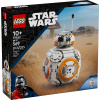 LEGO LEGO® - Star Wars - 75452 - BB-8