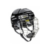 BAUER RE-AKT 75 Combo, hokejová prilba