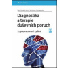 Diagnostika a terapie duševních poruch