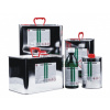 Riedidlo C 6000 Riedidlo C 6000 3,4 L