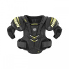 Ramená Warrior Alpha QX YTH S/M