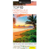 DK Eyewitness Top 10 Honolulu and O'ahu