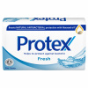 Protex Fresh antibakteriálne toaletní mydlo 90 g