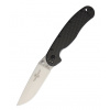 Ontario RAT-1 ON8867CF