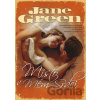 Místo v mém srdci - Jane Green