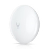 Ubiquiti UBNT Wave Pico