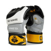 MMA rukavice DBX BUSHIDO e1v2 veľ. L