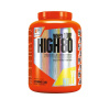 Extrifit High Whey 80 2270 g (vybrat příchuť) příchutě: vanilka
