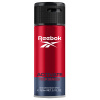 La Rive Red Line pánsky deospray 150 ml