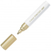 Pilot, 4076, Pintor, akrylový popisovač, hrot M 1,5 - 2,2 mm, rôzne farby, 1 ks Farba Pintor: Zlatá 053