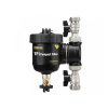 FERNOX TF1 Compact Filter 1