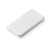 Magnet neodymový obdlžníkový 30x15x2mm sila 3,3kg