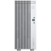 ASUS V500 Mini Tower White V500MV-13620H128W