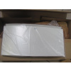 Dakon Kryt panelu DAKON KZ, Junkers CerapurSmart 87155067130