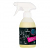 Uniclean spray 6522 - čistiaci a ošetrujúci sprej na nábytok, 300 ml