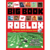 The Big Book of Roblox - Books, Triumph