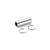 T300 WRIST PIN + C-CLIPS (634901)