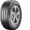 Matador Nordicca Van 215/65 R15 104/102T