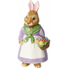 Figúrka Bunny Tales Emma 14,5 cm