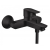Hansgrohe 71740670