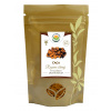 Salvia Paradise Čaga rezavec šikmý drcený 100 g