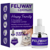 Feliway Optimum difuzér a náplň 1 náplň