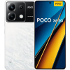 POCO X6 5G 12GB/256GB