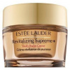 Estée Lauder Revitalizing Supreme + Youth Power Creme 50 ml
