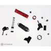 Sram Lever Internals Gen 2 Guide RSC/Ultimate/ Code RSC Qty 1
