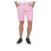 CAMP DAVID KRAŤASY PINK S