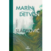 Marína/Detvan