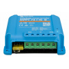 REGULÁTOR ENERGIE VICTRON Smart Solar MPPT 75/10 (REGULÁTOR ENERGIE VICTRON Smart Solar MPPT 75/10)