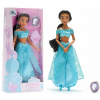 Bábika princezná - Jasmina Jasmine ALLADYN 31cm Disney Store 24h (Bábika princezná - Jasmina Jasmine ALLADYN 31cm Disney Store 24h)