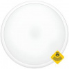 LED stropné svietidlo ECOLITE WHST707-LED/HF (WHST707-LED/HF)