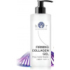 B.O.T Cosmetic & Wellness, 500 ml (poškodený dávkovač)