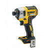 DeWalt DCF887N