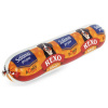 Komes Fut Saláma pre psov REXO Ideál 1 kg
