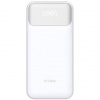 Powerbank D-Link DPP-201 DPP-201
