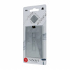 VINOVE Osviežovač vzduchu do auta Vinove Silverstone Scented Card