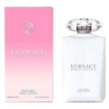 Versace Bright Crystal 200 ml Telove mlieko